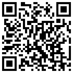 qrcode für Audiocodes ACTS & AHR Audiocodes 9x5 Support - APSS9X5-OB_S24/YR