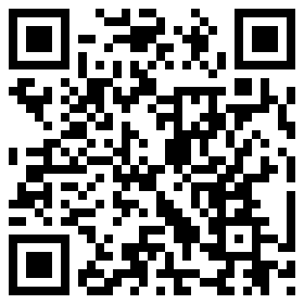 qrcode für Audiocodes ACTS & AHR Audiocodes 9x5 Support - APSS9X5-OB_S23/YR