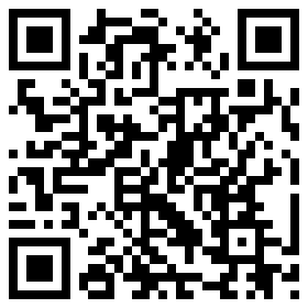 qrcode für Audiocodes ACTS & AHR Audiocodes 9x5 Support - APSS9X5-OB_S21/YR