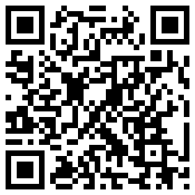 qrcode für Synergy 21 LED Bodeneinbaustrahler ARGOS rund A IP67 RGB - S21-LED-L00097