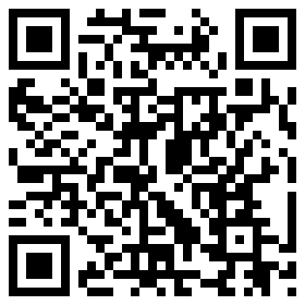 qrcode für Synergy 21 LED Outdoor Objektstrahler 80W graues Gehäuse kaltweiß V3 - S21-LED-TOM01157