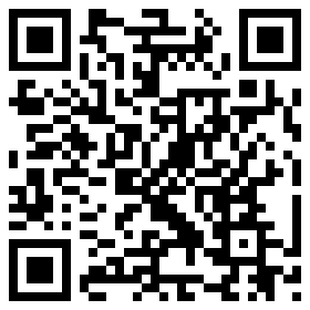 qrcode für Audiocodes ACTS & AHR ACTS9X5-MSW_S6/YR