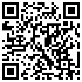qrcode für Sangoma Dialogic 1 Year Extended Warranty IMG 2020 128 Ports under 3 protocols - IMG20S-0128-1AHR