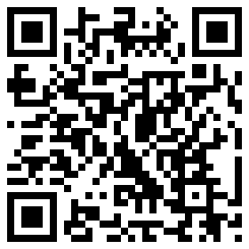 qrcode für Sangoma Dialogic 1 Year Extended Warranty IMG 2020 1000 1440 Ports 3 protocols - IMG20S-1440-1AHR