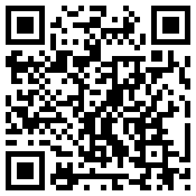 qrcode für Sangoma Dialogic 1 Year Extended Warranty IMG 2020 1000 1440 Ports 2 protocols - IMG20P-1440-1AHR