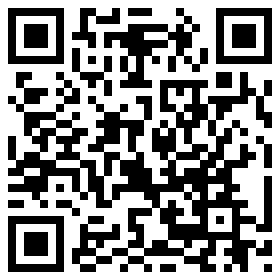 qrcode für Harting 09 30 016 1260 - Sockelgehäuse 2xPG21 HAN 16B niedrige Bauform 09300161260
