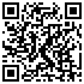qrcode für Sangoma Vega 60G Dual Rackmount Bracket - VEGA-60G-DRMB