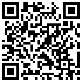 qrcode für Audiocodes ACTS & AHR Audiocodes 9x5 Support - ACTS9X5-MSW_S29/YR