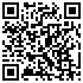 qrcode für Sangoma Dialogic 1 Year Extended Warranty IMG 2020 2000 2106 Ports 3 protocols - IMG20S-2016-1AHR