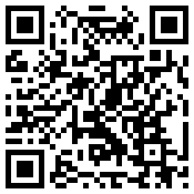 qrcode für Cambium Networks PTP 550 Connectorized 5 GHz (EU) EU Line Cord - C050055H003A