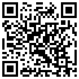 qrcode für Audiocodes ACTS & AHR Audiocodes 24x7 Support - ACTS24X7-M3K_S4/YR