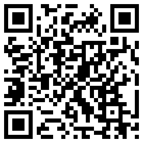 qrcode für Audiocodes ACTS & AHR Audiocodes 24x7 Support - ACTS24X7-M3K_S2/YR