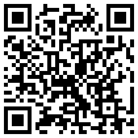 qrcode für Audiocodes ACTS & AHR Audiocodes 24x7 Support - ACTS24X7-M3K_S1/YR