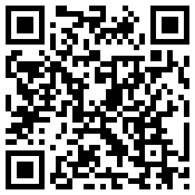 qrcode für Audiocodes ACTS & AHR Audiocodes 24x7 Support - ACTS24X7-M2K_S16/YR