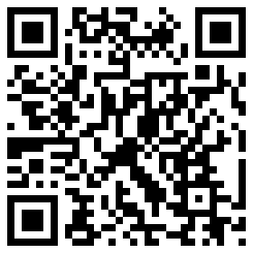 qrcode für Audiocodes ACTS & AHR Audiocodes 24x7 Support - ACTS24X7-M2K_S15/YR