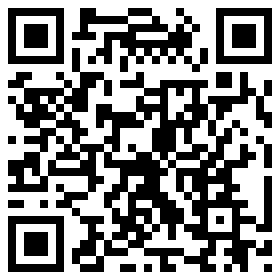 qrcode für Audiocodes ACTS & AHR Audiocodes 24x7 Support - ACTS24X7-M2K_S14/YR