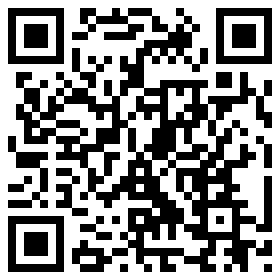 qrcode für Audiocodes ACTS & AHR Audiocodes 24x7 Support - ACTS24X7-M2K_S13/YR