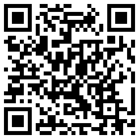 qrcode für Audiocodes ACTS & AHR Audiocodes 24x7 Support - ACTS24X7-GSO_S32/YR