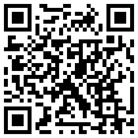 qrcode für Audiocodes ACTS & AHR Audiocodes 9x5 Support - ACTS9X5-MSW_S27/YR