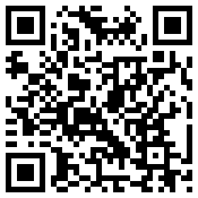 qrcode für Audiocodes ACTS & AHR Audiocodes 24x7 Support - ACTS24X7-SMTP_S5/YR