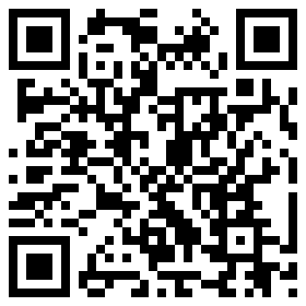 qrcode für Audiocodes ACTS & AHR Audiocodes 24x7 Support - ACTS24X7-ARM_S2/YR