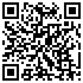 qrcode für Audiocodes ACTS & AHR Audiocodes 24x7 Support - ACTS24X7-MSW_S40/YR
