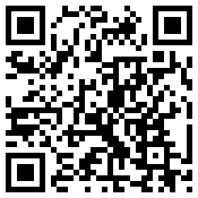 qrcode für Audiocodes ACTS & AHR Audiocodes 24x7 Support - ACTS24X7-MSW_S39/YR