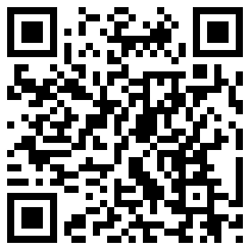 qrcode für Audiocodes ACTS & AHR Audiocodes 24x7 Support - ACTS24X7-MSW_S38/YR