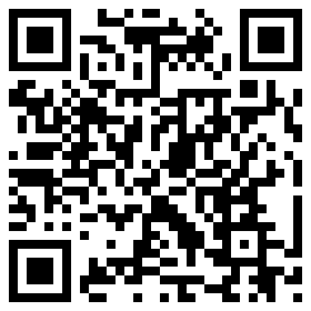 qrcode für Audiocodes ACTS & AHR Audiocodes 24x7 Support - ACTS24X7-MSW_S37/YR