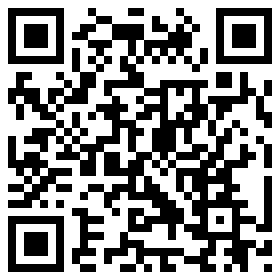 qrcode für Audiocodes ACTS & AHR Audiocodes 24x7 Support - ACTS24X7-MSW_S36/YR