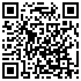 qrcode für Eaton 181141