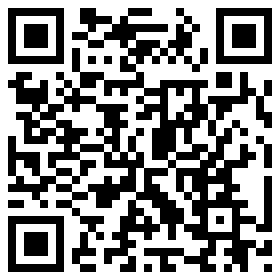 qrcode für Audiocodes ACTS & AHR Audiocodes 24x7 Support - ACTS24X7-MSW_S35/YR