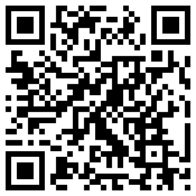 qrcode für Audiocodes ACTS & AHR Audiocodes 24x7 Support - ACTS24X7-MSW_S34/YR
