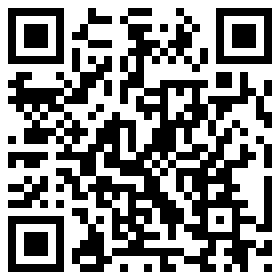 qrcode für Audiocodes ACTS & AHR Audiocodes 24x7 Support - ACTS24X7-MSW_S33/YR