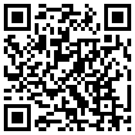 qrcode für Audiocodes ACTS & AHR Audiocodes 24x7 Support - ACTS24X7-MSW_S31/YR