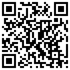 qrcode für Audiocodes ACTS & AHR Audiocodes 24x7 Support - APSS24X7-OB_S16/YR