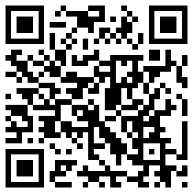 qrcode für Audiocodes ACTS & AHR Audiocodes 24x7 Support - ACTS24X7-MSW_S29/YR