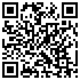 qrcode für Audiocodes ACTS & AHR Audiocodes 24x7 Support - ACTS24X7-ARM_S5/YR