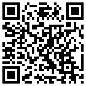 qrcode für Audiocodes ACTS & AHR Audiocodes 24x7 Support - ACTS24X7-MSW_S27/YR