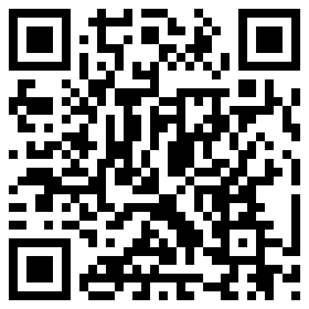 qrcode für Audiocodes ACTS & AHR Audiocodes 24x7 Support - ACTS24X7-MSW_S26/YR