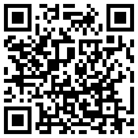 qrcode für ALLNET ALL-BRICK-0054 - Brick´R´knowledge Doppel Kurve