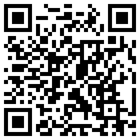 qrcode für Audiocodes ACTS & AHR Audiocodes 24x7 Support - ACTS24X7-MSW_S17/YR