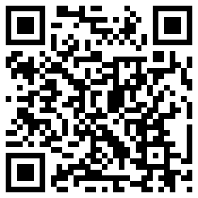 qrcode für Audiocodes ACTS & AHR ACTS24X7-MSW_S14/YR