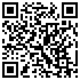 qrcode für Audiocodes ACTS & AHR Audiocodes 24x7 Support - ACTS24X7-MSW_S11/YR
