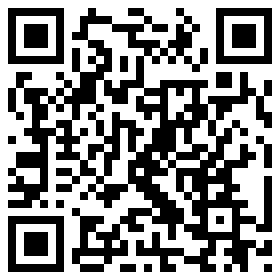 qrcode für Audiocodes ACTS & AHR Audiocodes 24x7 Support - ACTS24X7-MSW_S9/YR