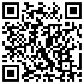 qrcode für Audiocodes ACTS & AHR ACTS24X7-MSW_S3/YR
