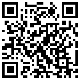 qrcode für Audiocodes ACTS & AHR Audiocodes AHR Support - AHR-M800_S34/YR