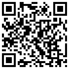 qrcode für Audiocodes ACTS & AHR Audiocodes AHR Support - AHR-M26_S5/YR