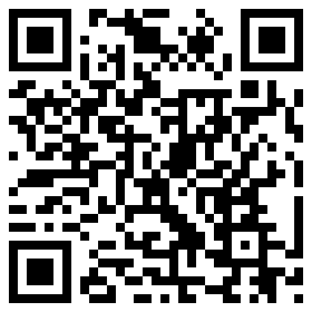 qrcode für Audiocodes ACTS & AHR AHR-M26_S2/YR