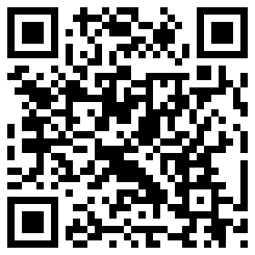 qrcode für Audiocodes ACTS & AHR Audiocodes AHR Support - AHR-M4K_S41/YR